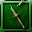 File:Broken Blade 1 (quest)-icon.png