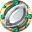 Extraordinary Gem of Hope-icon.png