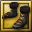 Heavy Boots 79 (epic)-icon.png