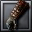 Heavy Gloves 16 (common)-icon.png