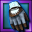 Heavy Gloves 41 (PVMP)-icon.png