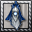 File:Hooded Cloak of the Great Alliance-icon.png