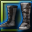 Light Shoes 20 (uncommon)-icon.png