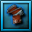 Light Shoulders 57 (incomparable)-icon.png