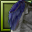 Light Shoulders 6 (uncommon)-icon.png