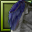 File:Light Shoulders 6 (uncommon)-icon.png