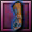 File:Medium Gloves 30 (rare)-icon.png