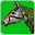 File:Mount 32 (skill)-icon.png
