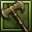 File:One-handed Axe 2 (uncommon 1)-icon.png