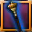 File:One-handed Mace 2 (rare virtue)-icon.png