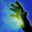 Skilled Hands-icon.png
