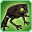 Toxic Frogling-icon.png