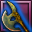 File:Two-handed Axe 1 (rare)-icon.png