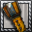 Two-handed Club 2 (cosmetic)-icon.png