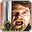 Wild Attack-icon.png