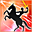 File:Wrath (War-steed)-icon.png