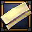 Writ-icon.png