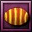 Yellow & Red Striped Egg-icon.png