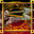 File:Advanced Skill Steadfast Barrage-icon.png