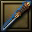 Chisel 3-icon.png