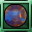 Glass Lens-icon.png