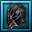 File:Heavy Helm 64 (incomparable)-icon.png