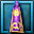 Hooded Cloak 15 (incomparable)-icon.png