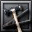 File:Inferior Jeweller's Tools-icon.png