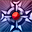 File:Ironfold Tracery-icon.png