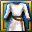 File:Light Robe 12 (epic)-icon.png