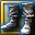 File:Medium Boots 9 (epic)-icon.png