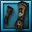 Medium Gloves 74 (incomparable)-icon.png
