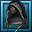File:Medium Helm 17 (incomparable)-icon.png