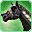 Prized Eorlingas Steed(skill)-icon.png