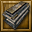 Replica Detailed Sarcophagus-icon.png