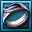 Ring 104 (incomparable)-icon.png