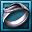 File:Ring 104 (incomparable)-icon.png