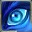 File:Sharp Eye (Trait)-icon.png