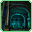 The Noble Gate-icon.png
