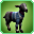 Warm Winter Goat Kid-icon.png