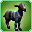 File:Warm Winter Goat Kid-icon.png