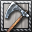 File:Axe of the Northern Kingdoms-icon.png