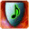 File:Ballad of Steel-icon.png