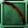 Blackened Bronze Band-icon.png