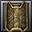 Ceremonial Dwarven Dragon Shield-icon.png