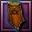 Cloak 5 (rare)-icon.png