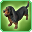 Delving Nether-hound-icon.png
