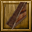 Dwarf-made Stairs (Redhorn)-icon.png