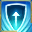 File:Enhanced Guard-icon.png