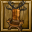 File:Fancy Rohan Chair-icon.png